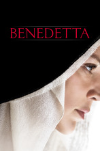 Imagen de Benedetta - 1