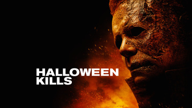 Imagen de Halloween Kills - 2