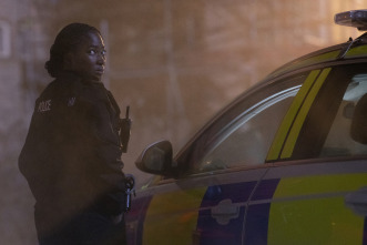 Imagen de The Responder (T1): Ep.2  - 6