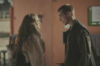 Imagen de (LSE) - Todos mienten (T1): Ep.1  - 6