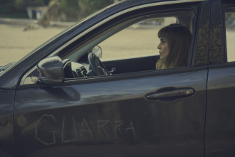 Imagen de (LSE) - Todos mienten (T1): Ep.1  - 7