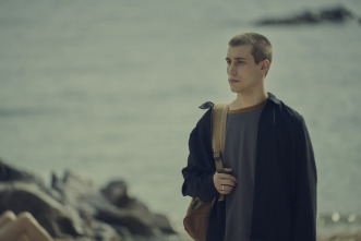 Imagen de (LSE) - Todos mienten (T1): Ep.1  - 8