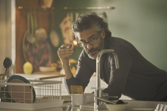 Imagen de (LSE) - Todos mienten (T1): Ep.2  - 3