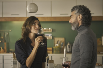 Imagen de (LSE) - Todos mienten (T1): Ep.2  - 5