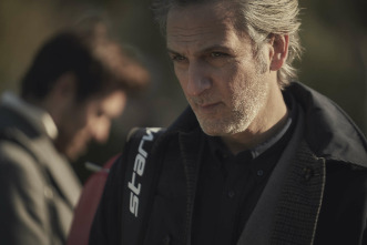 Imagen de (LSE) - Todos mienten (T1): Ep.3  - 1