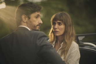 Imagen de (LSE) - Todos mienten (T1): Ep.4  - 1