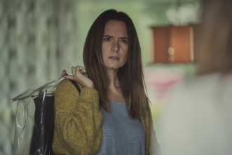 Imagen de (LSE) - Todos mienten (T1): Ep.4  - 3