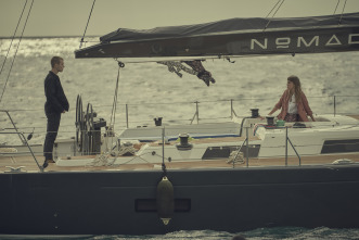 Imagen de (LSE) - Todos mienten (T1): Ep.4  - 5