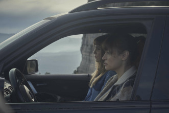 Imagen de (LSE) - Todos mienten (T1): Ep.6  - 1