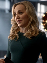 Imagen de Bull (T6): Ep.8 Atrapados en la nieve - 1