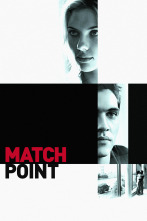 Imagen de Match Point - 1