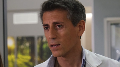 Imagen de DOC (T2): Ep.3 Retos - 6