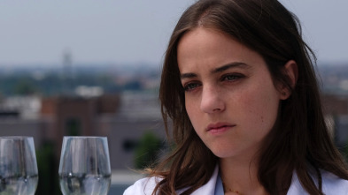 Imagen de DOC (T2): Ep.2 La guerra ha terminado - 5