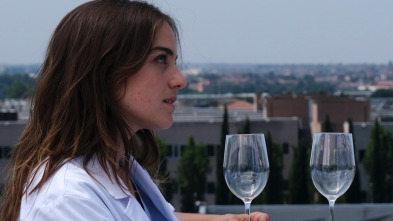 Imagen de DOC (T2): Ep.2 La guerra ha terminado - 6