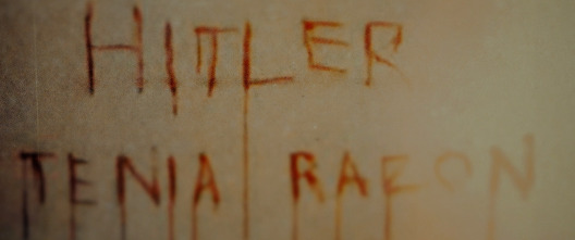 Imagen de Crímenes: La flor - 13