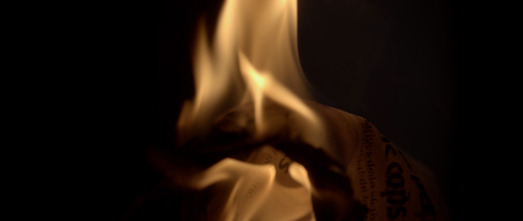 Imagen de Crímenes: Sant Ruf - 8
