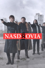 Imagen de (LSE) - Nasdrovia (T2) - 1
