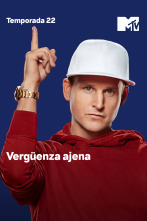 Imagen de Vergüenza ajena (T22): Chanel y Sterling CCCXXXVI - 1