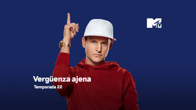 Imagen de Vergüenza ajena (T22): Chanel y Sterling CCCXXXVI - 2