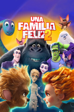 Imagen de Una familia feliz 2 - 1