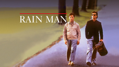 Imagen de Rain Man - 7
