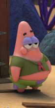 Imagen de Kampamento Koral: Bob Esponja primeras aventuras (dobles) (T1) - 14
