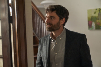 Imagen de Más o menos (T1): Ep.5 Una fiesta, más o menos - 4