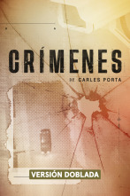 Crímenes 