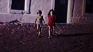 Imagen de Crímenes: Piris - 2