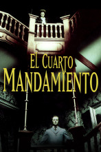 Imagen de El cuarto mandamiento - 1
