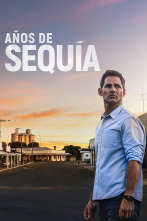 Imagen de Años de sequía - 1