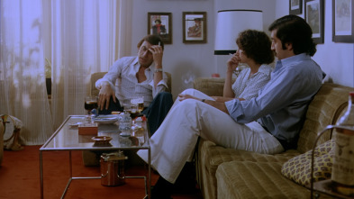 Imagen de Tigres de papel - 16