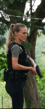 Imagen de Chicago P.D. (T9): Ep.3 El que tengo a mi lado - 1
