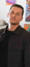 Imagen de Chicago P.D. (T9): Ep.5 Burnside - 1