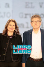 Imagen de Libro sobre libro (T1): La Antigua Roma - 1
