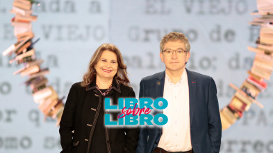 Imagen de Libro sobre libro (T1): La Antigua Roma - 2