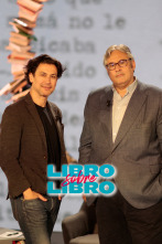 Imagen de Libro sobre libro (T1): Las novelas de Hitchcock - 1