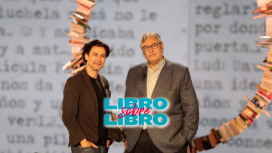 Imagen de Libro sobre libro (T1): Las novelas de Hitchcock - 2