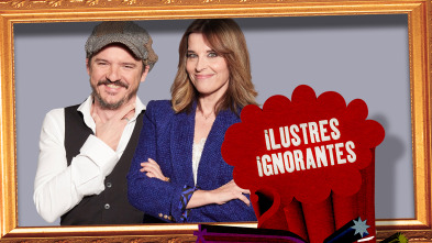 Imagen de Ilustres Ignorantes (T15): Los recuerdos - 2