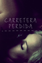 Imagen de Carretera perdida - 1