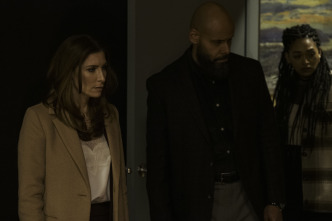 Imagen de Surrealestate (T1): Ep.5 Dúo con El niño fantasma - 2