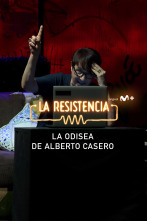 Imagen de Lo + de los... (T5): Tragedia Griega - 7.2.22 - 1