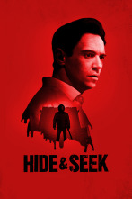Imagen de Hide & Seek - 1