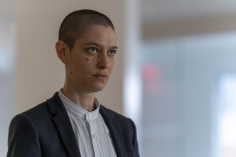 Imagen de Billions (T6): Ep.3 ETS - 6