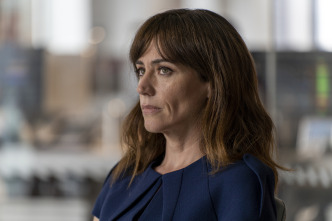 Imagen de Billions (T6): Ep.3 ETS - 7
