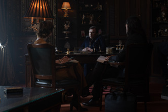 Imagen de (LSE) - Nasdrovia (T2): Ep.1 (LSE) - Laika Virgin - 3