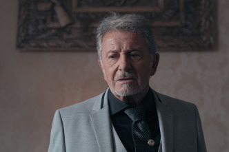 Imagen de Nasdrovia (T2): Ep.4 Vinieron del Este - 1