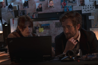 Imagen de Nasdrovia (T2): Ep.4 Vinieron del Este - 3