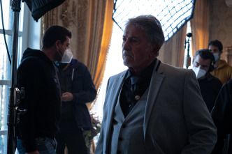 Imagen de Nasdrovia (T2): Ep.4 Vinieron del Este - 5