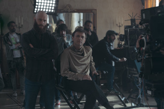 Imagen de Nasdrovia (T2): Ep.4 Vinieron del Este - 9
